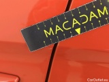  Opel  Corsa Opel  1.2 TURBO GS LINE 74KW 5d #34