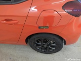  Opel  Corsa Opel  1.2 TURBO GS LINE 74KW 5d #38