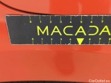  Opel  Corsa Opel  1.2 TURBO GS LINE 74KW 5d #39