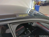  Opel  Corsa Opel  1.2 TURBO GS LINE 74KW 5d #49