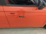  Opel  Corsa Opel  1.2 TURBO GS LINE 74KW 5d #52