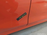  Opel  Corsa Opel  1.2 TURBO GS LINE 74KW 5d #54