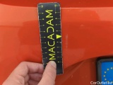 Opel  Corsa Opel  1.2 TURBO GS LINE 74KW 5d #56