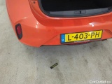  Opel  Corsa Opel  1.2 TURBO GS LINE 74KW 5d #58