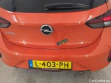  Opel  Corsa Opel  1.2 TURBO GS LINE 74KW 5d #60