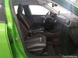  Opel  Mokka Opel -e 50kWh Edition Auto 11kW 3 fase 5d #3