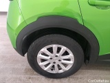  Opel  Mokka Opel -e 50kWh Edition Auto 11kW 3 fase 5d #9