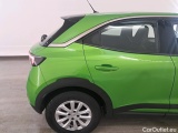  Opel  Mokka Opel -e 50kWh Edition Auto 11kW 3 fase 5d #8