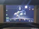  Opel  Mokka Opel -e 50kWh Edition Auto 11kW 3 fase 5d #7