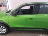  Opel  Mokka Opel -e 50kWh Edition Auto 11kW 3 fase 5d #13