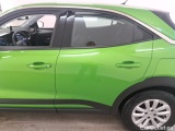  Opel  Mokka Opel -e 50kWh Edition Auto 11kW 3 fase 5d #12