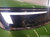  Opel  Mokka Opel -e 50kWh Edition Auto 11kW 3 fase 5d #10