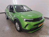  Opel  Mokka Opel -e 50kWh Edition Auto 11kW 3 fase 5d #11