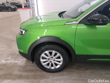  Opel  Mokka Opel -e 50kWh Edition Auto 11kW 3 fase 5d #14