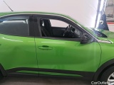  Opel  Mokka Opel -e 50kWh Edition Auto 11kW 3 fase 5d #17