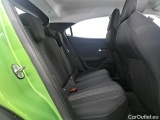  Opel  Mokka Opel -e 50kWh Edition Auto 11kW 3 fase 5d #18