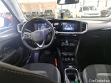  Opel  Mokka Opel -e 50kWh Edition Auto 11kW 3 fase 5d #19