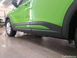 Opel  Mokka Opel -e 50kWh Edition Auto 11kW 3 fase 5d #21