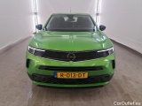  Opel  Mokka Opel -e 50kWh Edition Auto 11kW 3 fase 5d #20