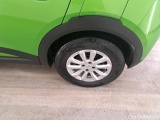  Opel  Mokka Opel -e 50kWh Edition Auto 11kW 3 fase 5d #22