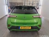  Opel  Mokka Opel -e 50kWh Edition Auto 11kW 3 fase 5d #24