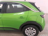  Opel  Mokka Opel -e 50kWh Edition Auto 11kW 3 fase 5d #23