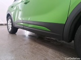  Opel  Mokka Opel -e 50kWh Edition Auto 11kW 3 fase 5d #25