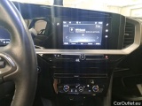  Opel  Mokka Opel -e 50kWh Edition Auto 11kW 3 fase 5d #27