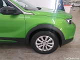  Opel  Mokka Opel -e 50kWh Edition Auto 11kW 3 fase 5d #31