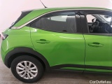  Opel  Mokka Opel -e 50kWh Edition Auto 11kW 3 fase 5d #32