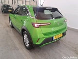  Opel  Mokka Opel -e 50kWh Edition Auto 11kW 3 fase 5d #33
