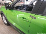  Opel  Mokka Opel -e 50kWh Edition Auto 11kW 3 fase 5d #38