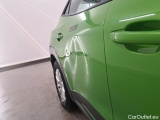  Opel  Mokka Opel -e 50kWh Edition Auto 11kW 3 fase 5d #50