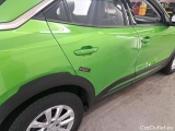  Opel  Mokka Opel -e 50kWh Edition Auto 11kW 3 fase 5d #49