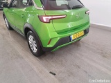  Opel  Mokka Opel -e 50kWh Edition Auto 11kW 3 fase 5d #54