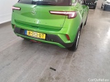  Opel  Mokka Opel -e 50kWh Edition Auto 11kW 3 fase 5d #57