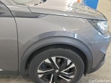  Peugeot  2008 Peugeot  Blue Lease Allure 1.2 Puretech 100 5d #12