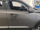  Peugeot  2008 Peugeot  Blue Lease Allure 1.2 Puretech 100 5d #17