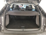  Peugeot  2008 Peugeot  Blue Lease Allure 1.2 Puretech 100 5d #19