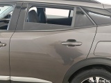  Peugeot  2008 Peugeot  Blue Lease Allure 1.2 Puretech 100 5d #21