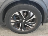  Peugeot  2008 Peugeot  Blue Lease Allure 1.2 Puretech 100 5d #23