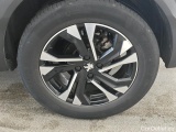  Peugeot  2008 Peugeot  Blue Lease Allure 1.2 Puretech 100 5d #32
