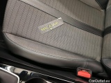 Peugeot  2008 Peugeot  Blue Lease Allure 1.2 Puretech 100 5d #33