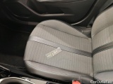  Peugeot  2008 Peugeot  Blue Lease Allure 1.2 Puretech 100 5d #34