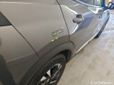  Peugeot  2008 Peugeot  Blue Lease Allure 1.2 Puretech 100 5d #46