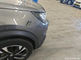  Peugeot  2008 Peugeot  Blue Lease Allure 1.2 Puretech 100 5d #52