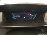  Peugeot  208 Peugeot e- Allure 50kWh 136 5d #7