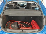  Peugeot  208 Peugeot e- Allure 50kWh 136 5d #9