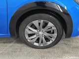  Peugeot  208 Peugeot e- Allure 50kWh 136 5d #13