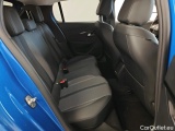  Peugeot  208 Peugeot e- Allure 50kWh 136 5d #16